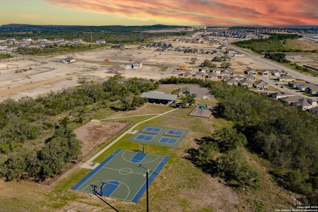 214 BONNIE BEND, San Antonio, TX 78253