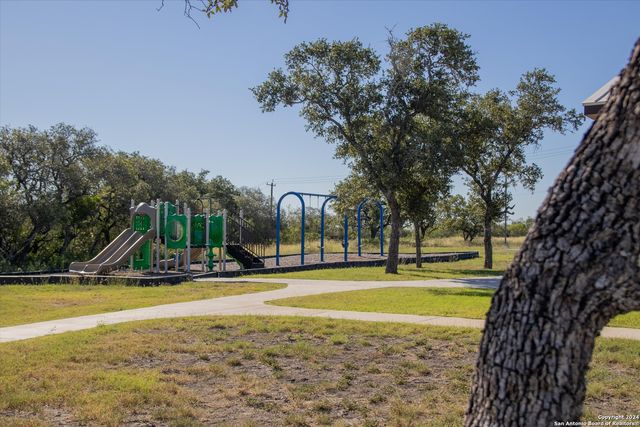 214 BONNIE BEND, San Antonio, TX 78253