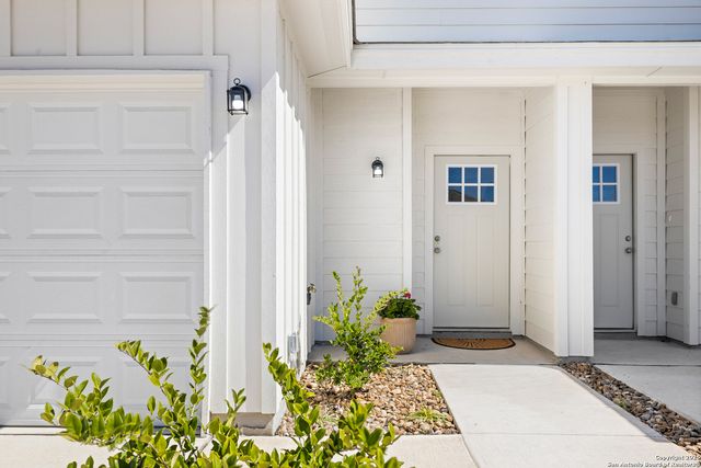 214 BONNIE BEND, San Antonio, TX 78253