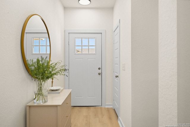 214 BONNIE BEND, San Antonio, TX 78253