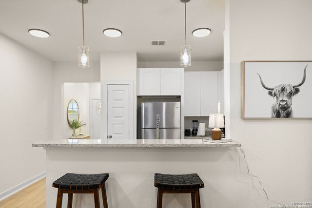 214 BONNIE BEND, San Antonio, TX 78253