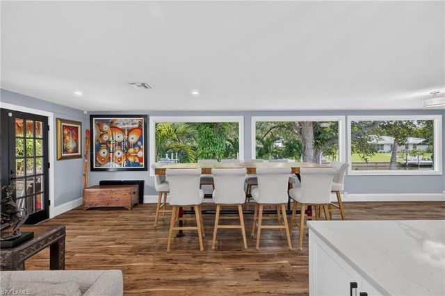 625 Sunnyside CT, Fort Myers, FL 33919