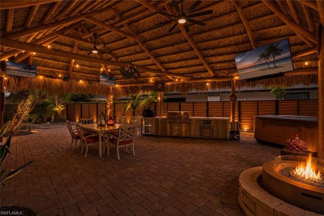 625 Sunnyside CT, Fort Myers, FL 33919