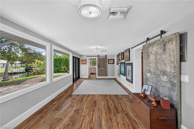625 Sunnyside CT, Fort Myers, FL 33919