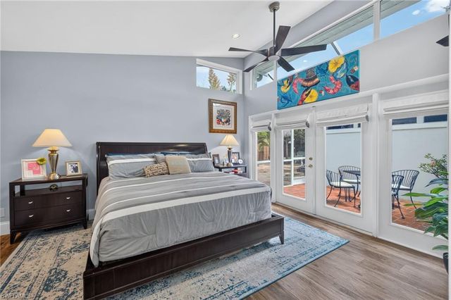 625 Sunnyside CT, Fort Myers, FL 33919