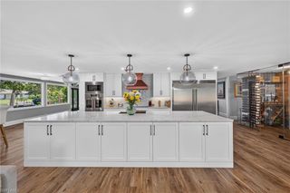 625 Sunnyside CT, Fort Myers, FL 33919