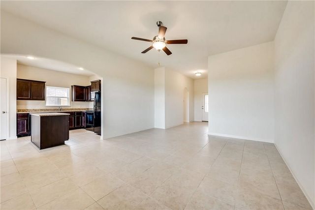 4169 Great Belt Drive, Crowley, TX 76036