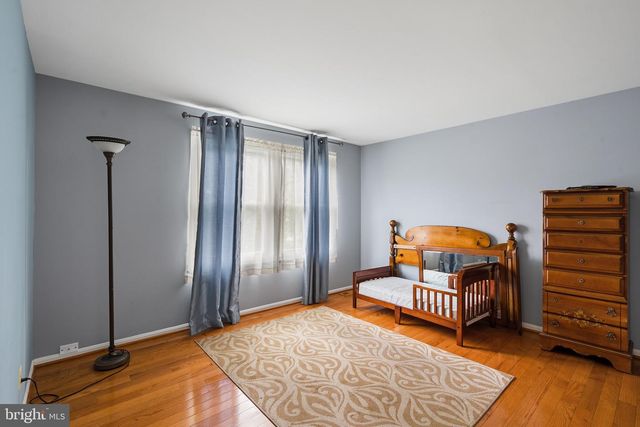 12630 ETRUSCAN DR, Herndon, VA 20171