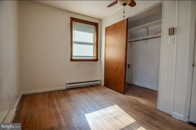 102 SPRING STREET, Bridgeton, NJ 08302