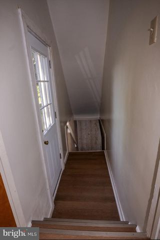 102 SPRING STREET, Bridgeton, NJ 08302
