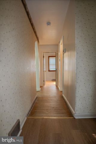 102 SPRING STREET, Bridgeton, NJ 08302