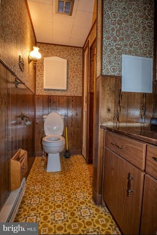 102 SPRING STREET, Bridgeton, NJ 08302