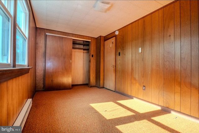 102 SPRING STREET, Bridgeton, NJ 08302