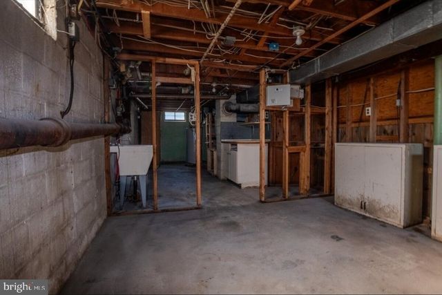 102 SPRING STREET, Bridgeton, NJ 08302