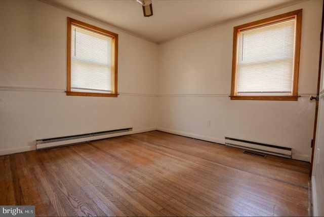 102 SPRING STREET, Bridgeton, NJ 08302