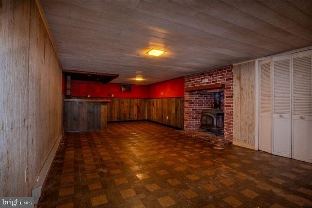102 SPRING STREET, Bridgeton, NJ 08302