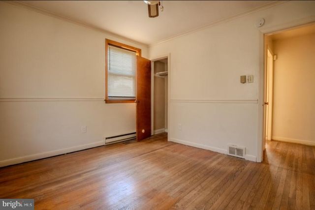 102 SPRING STREET, Bridgeton, NJ 08302
