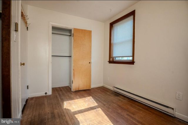 102 SPRING STREET, Bridgeton, NJ 08302