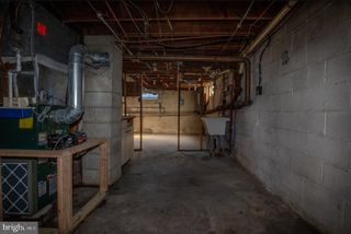 102 SPRING STREET, Bridgeton, NJ 08302