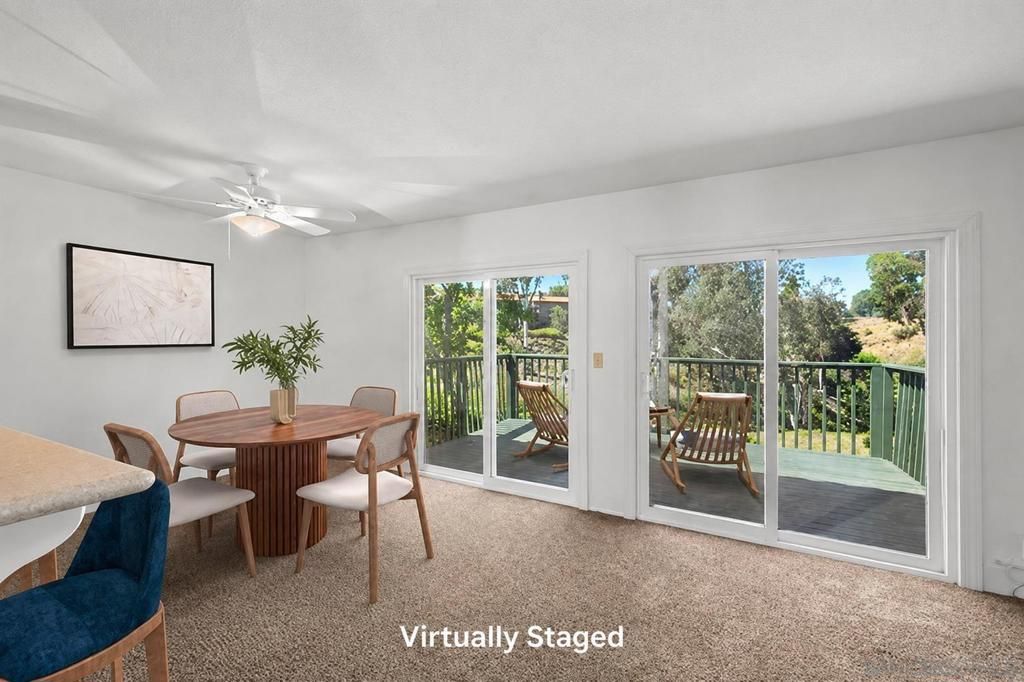 Image 15 of property listing at 6972 Camino Amero, San Diego, CA 92111