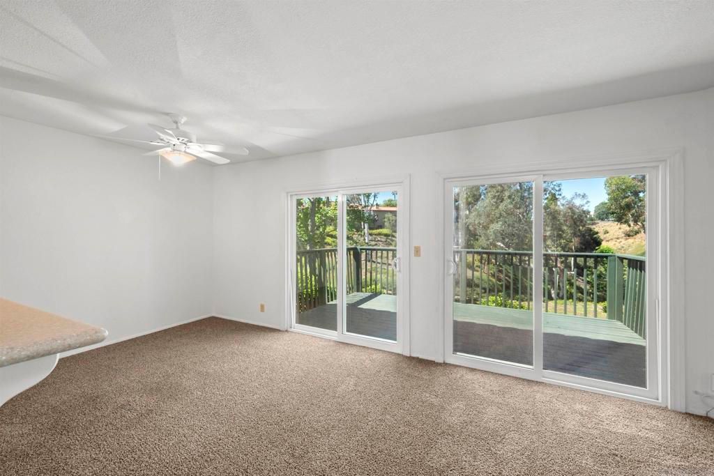 Image 16 of property listing at 6972 Camino Amero, San Diego, CA 92111