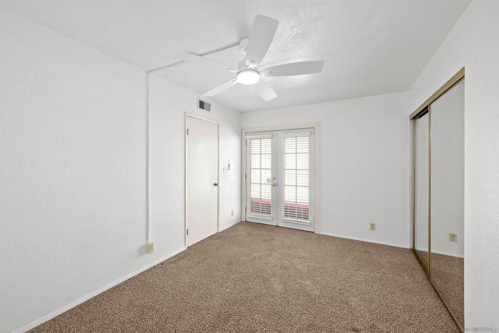 Image 17 of property listing at 6972 Camino Amero, San Diego, CA 92111