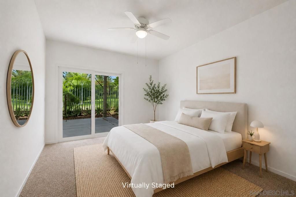 Image 20 of property listing at 6972 Camino Amero, San Diego, CA 92111