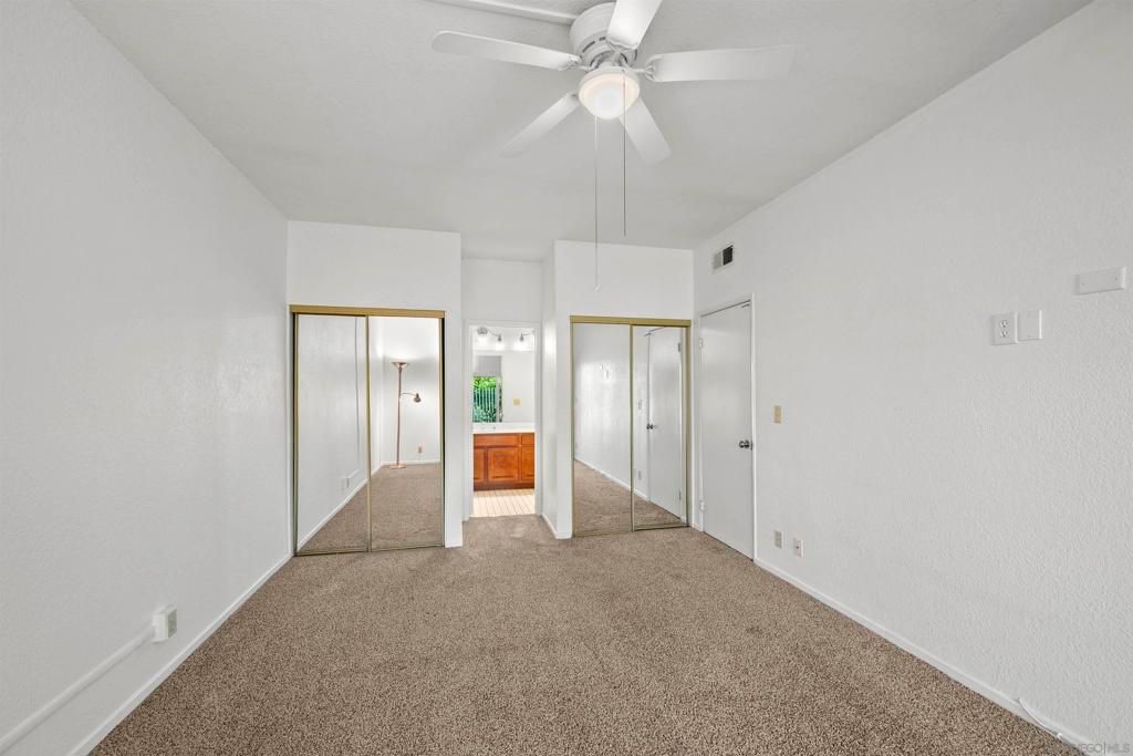 Image 21 of property listing at 6972 Camino Amero, San Diego, CA 92111