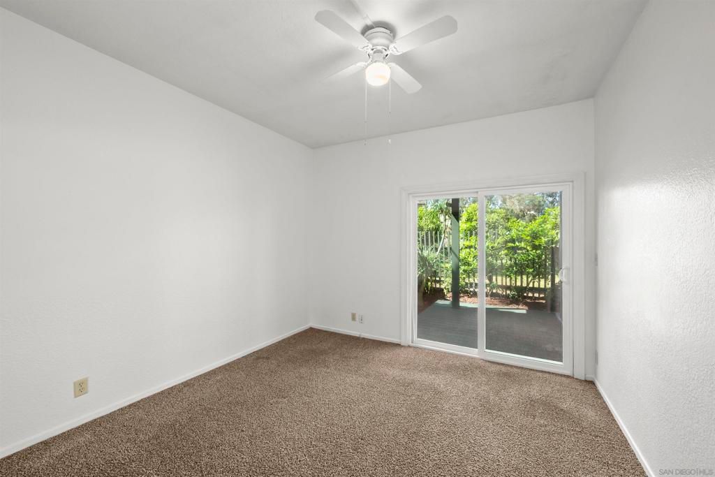 Image 25 of property listing at 6972 Camino Amero, San Diego, CA 92111