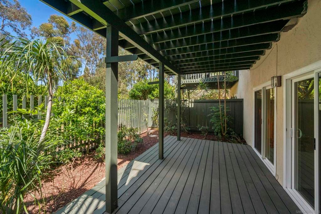 Image 29 of property listing at 6972 Camino Amero, San Diego, CA 92111