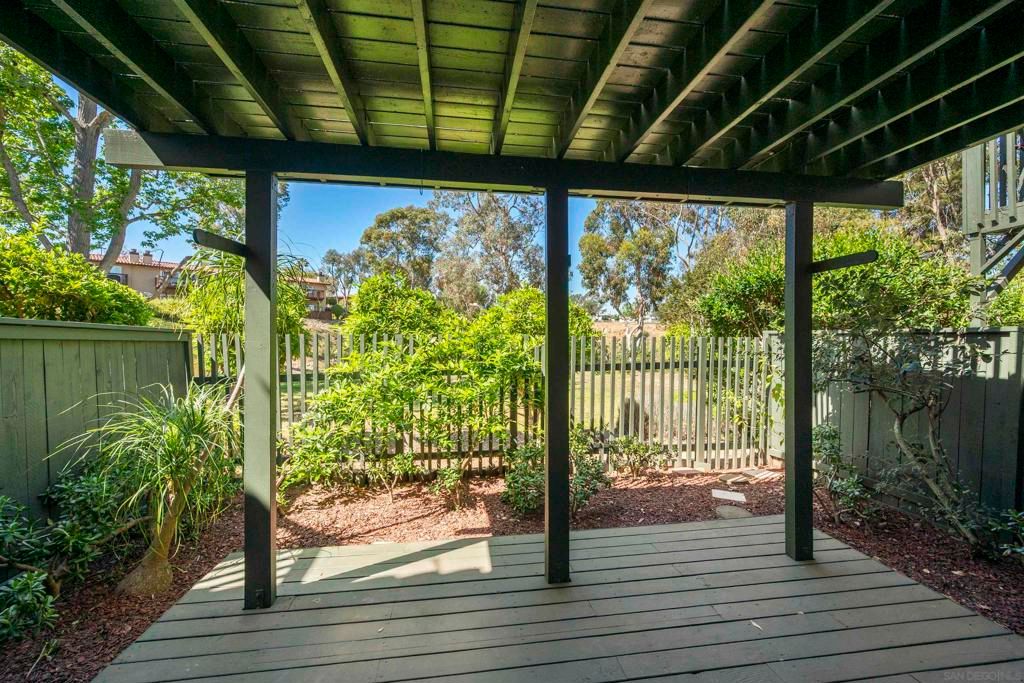 Image 30 of property listing at 6972 Camino Amero, San Diego, CA 92111