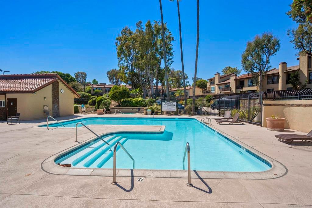 Image 36 of property listing at 6972 Camino Amero, San Diego, CA 92111