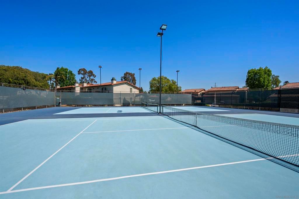 Image 39 of property listing at 6972 Camino Amero, San Diego, CA 92111