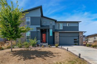 23933 E 39th Avenue, Aurora, CO 80019