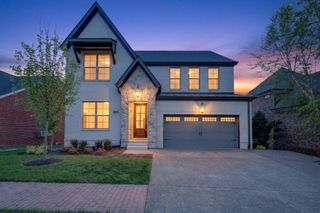1087 Isaac Franklin Dr, Gallatin, TN 37066