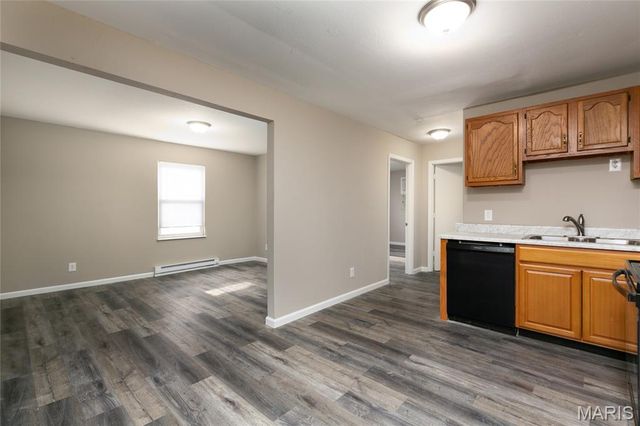 560 E Cherry Street, Troy, MO 63379
