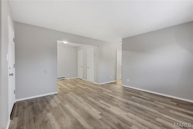 560 E Cherry Street, Troy, MO 63379