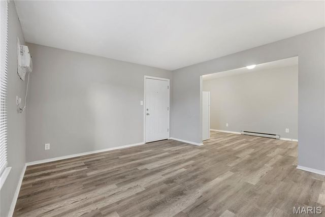 560 E Cherry Street, Troy, MO 63379