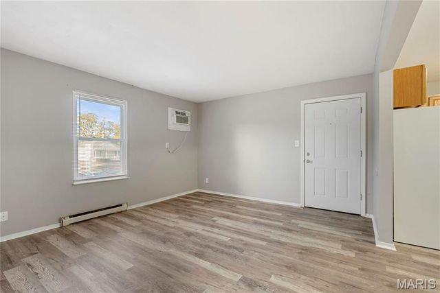 560 E Cherry Street, Troy, MO 63379