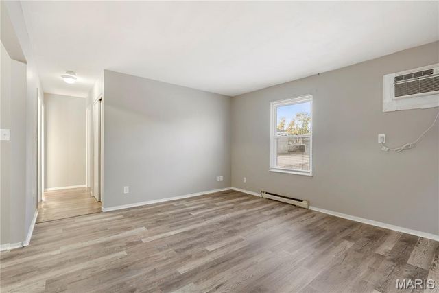 560 E Cherry Street, Troy, MO 63379