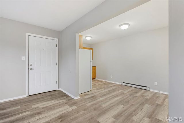 560 E Cherry Street, Troy, MO 63379
