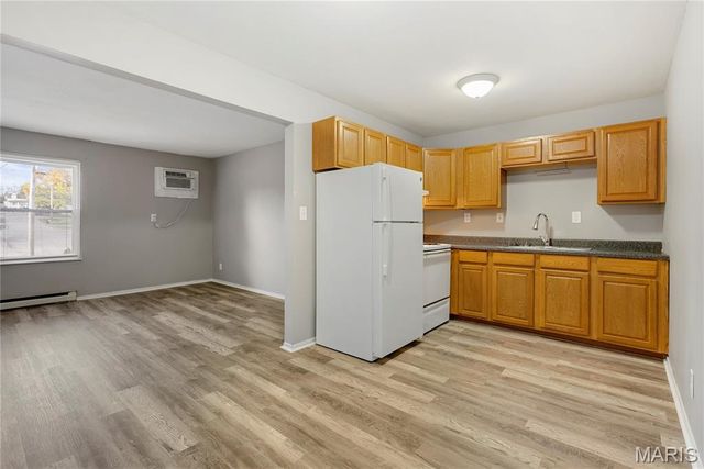 560 E Cherry Street, Troy, MO 63379