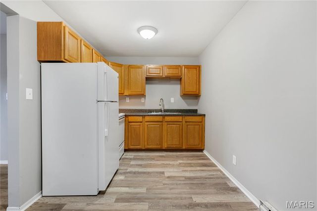 560 E Cherry Street, Troy, MO 63379