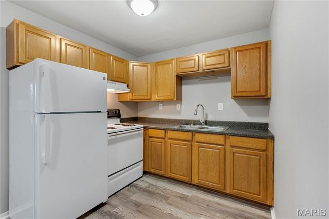 560 E Cherry Street, Troy, MO 63379