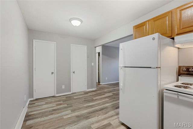 560 E Cherry Street, Troy, MO 63379