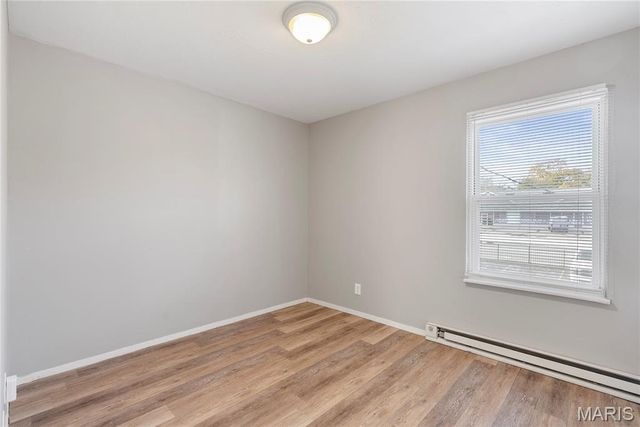 560 E Cherry Street, Troy, MO 63379