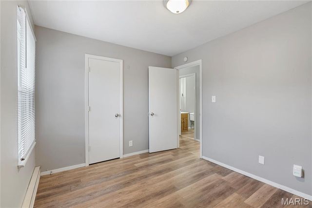 560 E Cherry Street, Troy, MO 63379