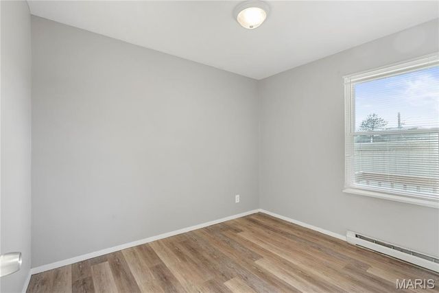 560 E Cherry Street, Troy, MO 63379