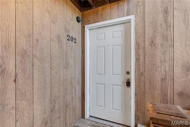 560 E Cherry Street, Troy, MO 63379