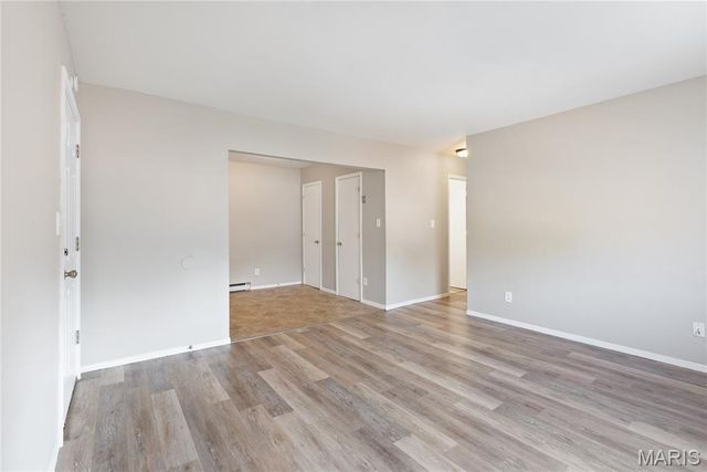 560 E Cherry Street, Troy, MO 63379